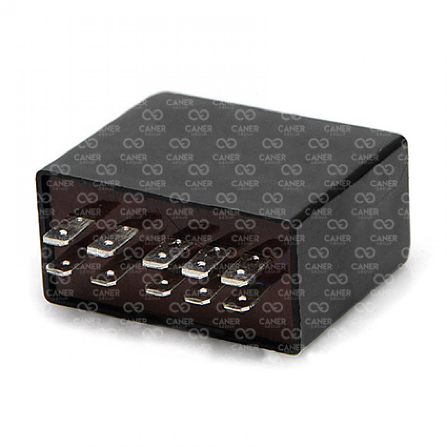 022.213 SAMPA; MAN FLAŞÖR RÖLESİ, MERKEZİ ELEKTRİK ÜNİTESİ-; 81253110023; 81253110023; 81253110017; 81253110015; 81253110004; 81253110008; 81253110011;